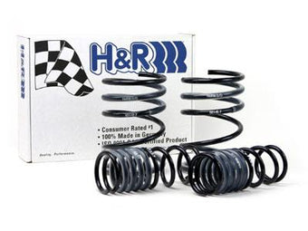 compare product H&R 02-04 Acura RSX/RSX Type-S Sport Spring