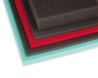 compare product Uni Filter Uni Filter Foam Sheet