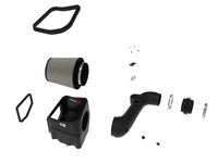 aFe 11 - 16 GM Silverado / Sierra 2500/3500HD (6.6L V8) MagnumFORCE Intake Stage - 2 Pro DRY S - My Store
