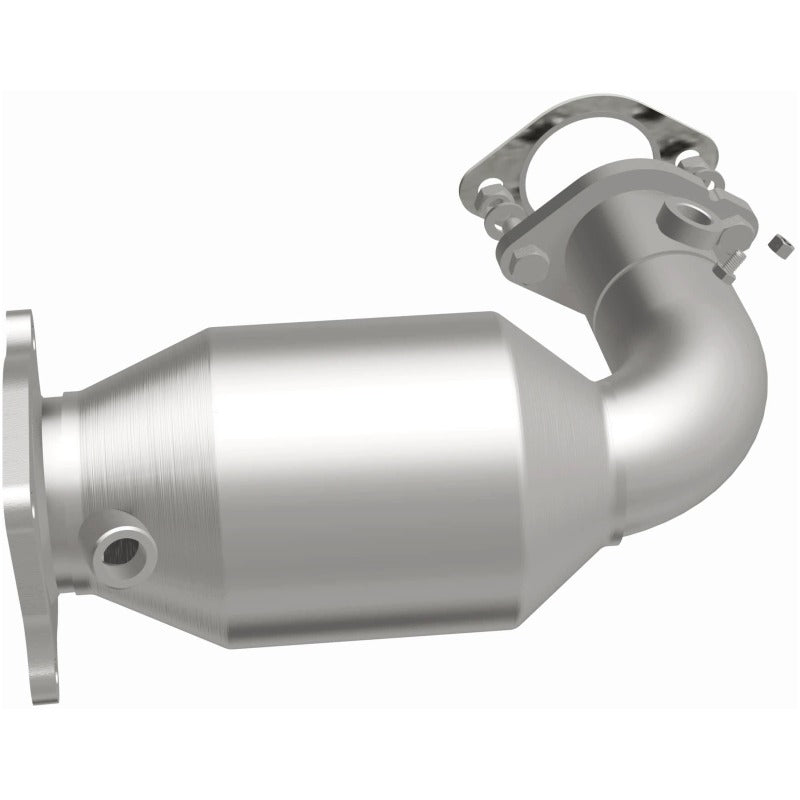 Magnaflow OEM Grade Direct Fit Converter 15 - 19 Subaru WRX H4 2.0L - My Store