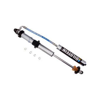 compare product Bilstein M 9200 (Coilover) 60mm Shock Absorber