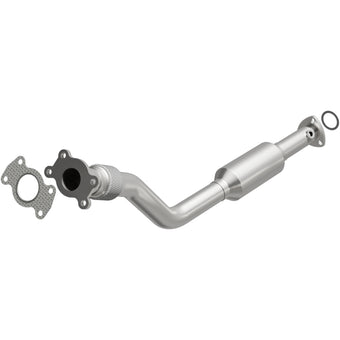 compare product MagnaFlow Direct Fit Catalytic Converter96 Grand Am w/2.4L