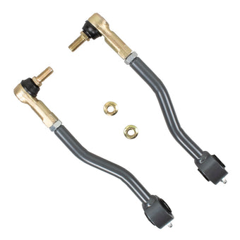 compare product Synergy 2018+ Jeep Wrangler JL/JLU Rear Sway Bar Links