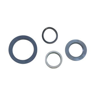 compare product Yukon Gear Axle Spindle Bearing & Seal Kit For Dana 30 /Dana 44 & GM 8.5in Front 28 Spline