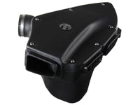 aFe MagnumFORCE Intakes Stage - 2 PDS AIS PDS BMW 3 - Series (E9X) 06 - 12 L6 - 3.0L (Blk) - My Store