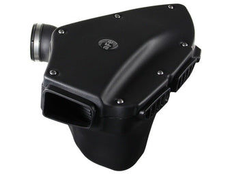 compare product aFe MagnumFORCE Intakes Stage-2 PDS AIS PDS BMW 3-Series (E9X) 06-12 L6-3.0L (Blk)