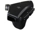 aFe MagnumFORCE Intakes Stage - 2 PDS AIS PDS BMW 3 - Series (E9X) 06 - 12 L6 - 3.0L (Blk) - My Store
