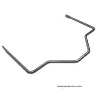 Belltech REAR ANTI - SWAYBAR 83 - 94 S - SERIES BLAZER/JIM - My Store