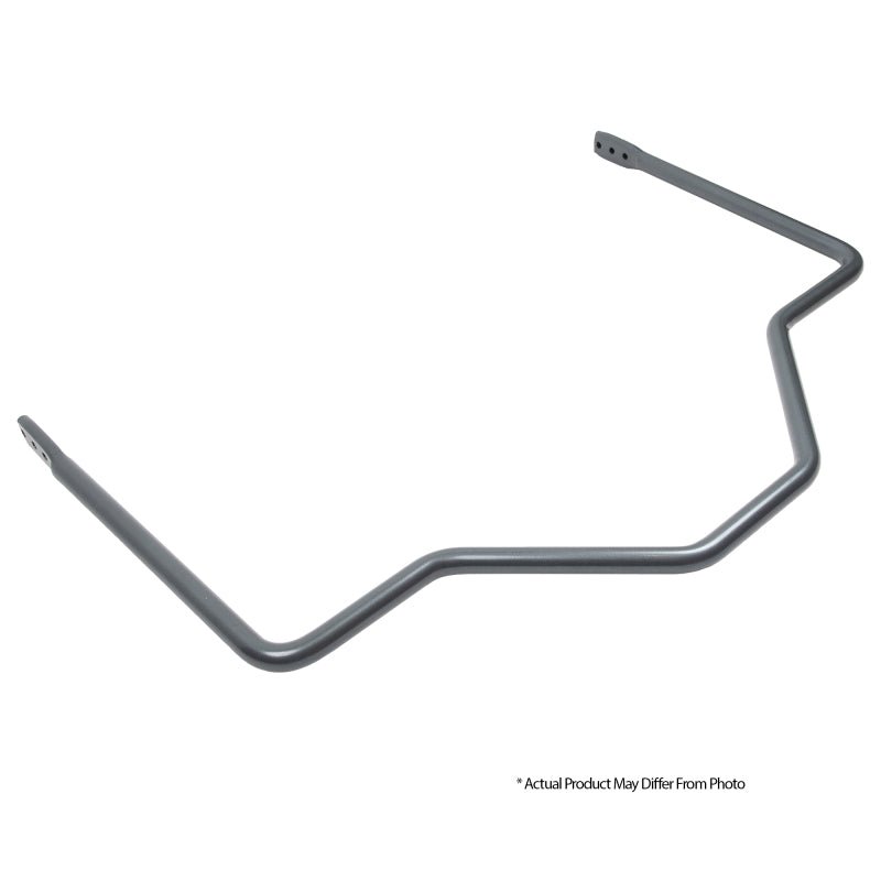 Belltech 09 - 13 Ford F - 150 Rear Anti Swaybar - My Store
