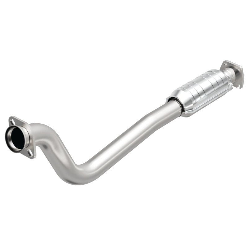 MagnaFlow Conv DF Lumina - Grand Prix 92 - 94 - My Store