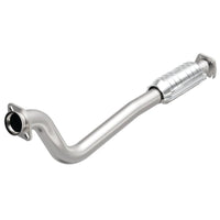 MagnaFlow Conv DF Lumina - Grand Prix 92 - 94 - My Store
