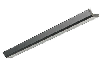 compare product Artec Industries Tube Armor: 48 In