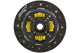 ACT 1989 Geo Prizm Perf Street Sprung Disc - My Store
