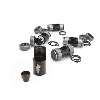 compare product COMP Cams GM LS OEM Rocker Arm Upgrade Kit & Installation Tool