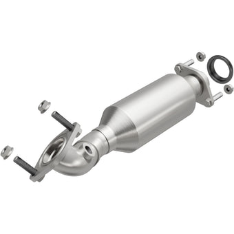 compare product MagnaFlow 04-08 Cadillac SRX 3.6L Direct Fit Converter