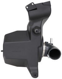 Airaid 19 - 20 Ford Ranger 2.3L Performance Air Intake System - Oiled - My Store