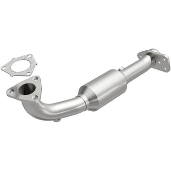 compare product MagnaFlow California Direct Fit Converter 1996 Buick Roadmaster 5.7L