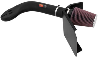 compare product K&N 93-98 Jeep Grand Cherokee Performance Intake Kit