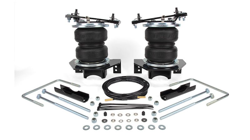 Air Lift Loadlifter 5000 Air Spring Kit for 2023 Ford F - 350 DRW - My Store