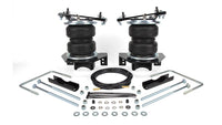 Air Lift Loadlifter 5000 Air Spring Kit for 2023 Ford F - 350 DRW - My Store
