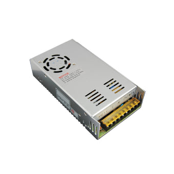 compare product Oracle 30A Power Supply