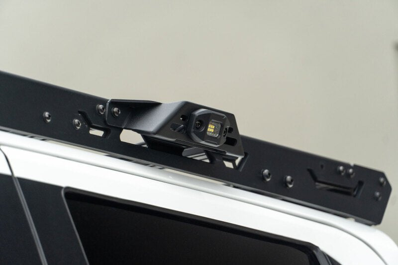 DV8 Offroad Roof Rack Handle | Pair - My Store