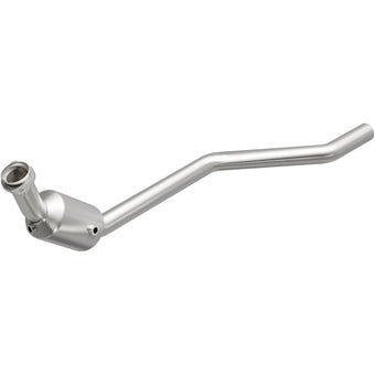 compare product MagnaFlow 03-05 Jaguar S-Type 4.2L Direct Fit Converter