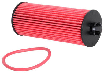 compare product K&N Performance Oil Filter for 11-13 Chrysler 200/300 3.6L / 11-13 Dodge Durango 3.6L