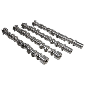compare product COMP Cams Camshaft Set 2018+ Ford Coyote 5.0L Stage 2 Blower & Turbo