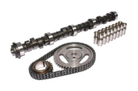 COMP Cams Camshaft Kit OL 268H - My Store