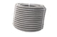 Aeromotive PTFE SS Braided Fuel Hose - AN - 08 x 8ft - My Store