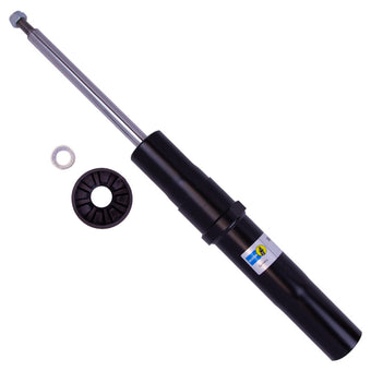 compare product Bilstein 19-21 Audi A6 Quattro B4 OE Replacement Shock Absorber - Front