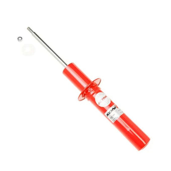 compare product Koni 18-22 Audi Q5 (FYB) Special Active Shock - Front