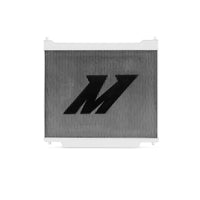 Mishimoto 95 - 97 Ford 7.3L Powerstroke Radiator - My Store