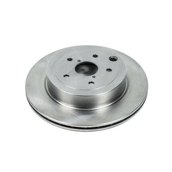 compare product Power Stop 08-14 Subaru Impreza Rear Autospecialty Brake Rotor