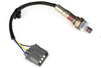 compare product Haltech Wideband O2 Sensor (NTK LZA08-H5)
