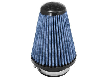 compare product aFe POWER Takeda A/F P5R 3in Flange x 5in Base (INV) x 2-3/4Top (DOM) x 6in Height