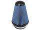 aFe POWER Takeda A/F P5R 3in Flange x 5in Base (INV) x 2 - 3/4Top (DOM) x 6in Height - My Store