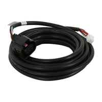 AEM Sensor Harness for 30 - 0300 X - Series Wideband Gauge - My Store