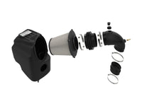 aFe QUANTUM Cold Air Intake System w/ Pro - Dry S Media 15 - 19 Ford Transit V6 - 3.5L (tt) - My Store