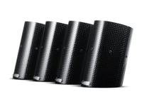 Akrapovic 07 - 13 BMW M3 (E90/E92/E93) Tail Pipe Set (Carbon) - My Store