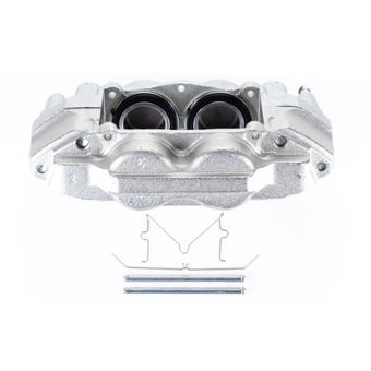 compare product Power Stop 10-15 Lexus GX460 Front Right Autospecialty Caliper w/o Bracket