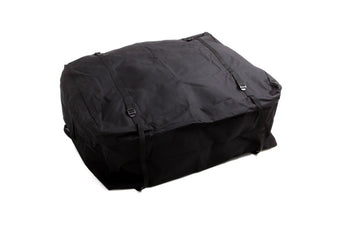 compare product Lund Universal Soft Cargo Pack Standard 39in X 32in X 18in - Black