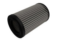 aFe MagnumFLOW Air Filters OER PDS A/F PDS GM Trucks 96 - 00 V6 V8 - My Store