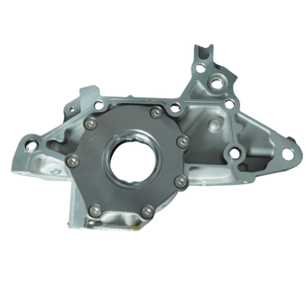 compare product Boundary 89-91.5 Ford/Mazda BP 1.6L I4 Oil Pump Assembly (w/o Crank Seal)