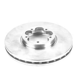 compare product Power Stop 15-19 Ford Transit-150 Front Autospecialty Brake Rotor