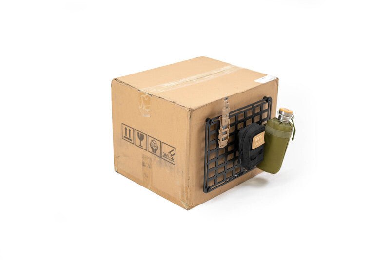 DV8 Universal Molle Panels - 15x12in - My Store