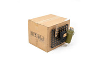 DV8 Universal Molle Panels - 15x12in - My Store