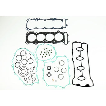 compare product Athena 08-19 Honda CBR RR 1000 Complete Gasket Kit (Excl Oil Seal)