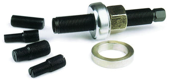 compare product Moroso Universal Harmonic Balancer Installation Tool